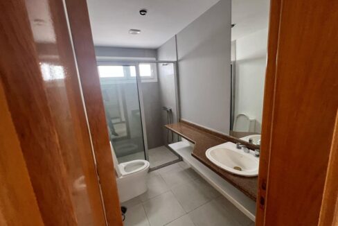 IMG-20250424-WA0014