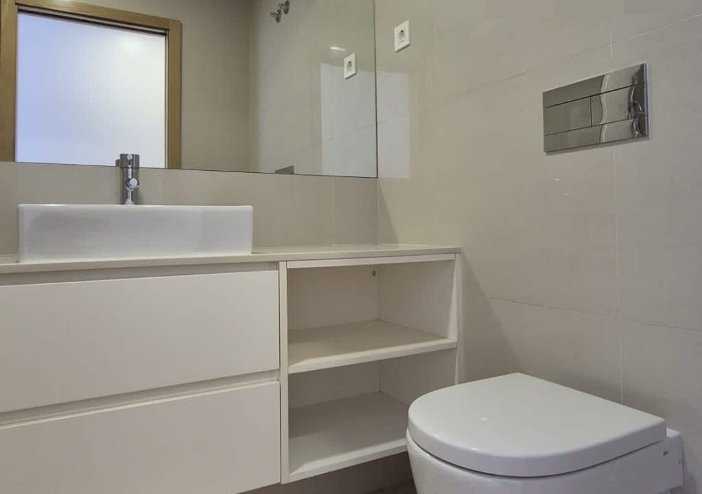 IMG-20250505-WA0016