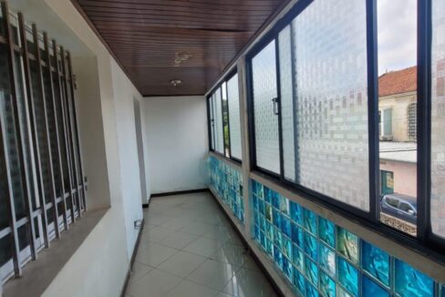 IMG-20250509-WA0004
