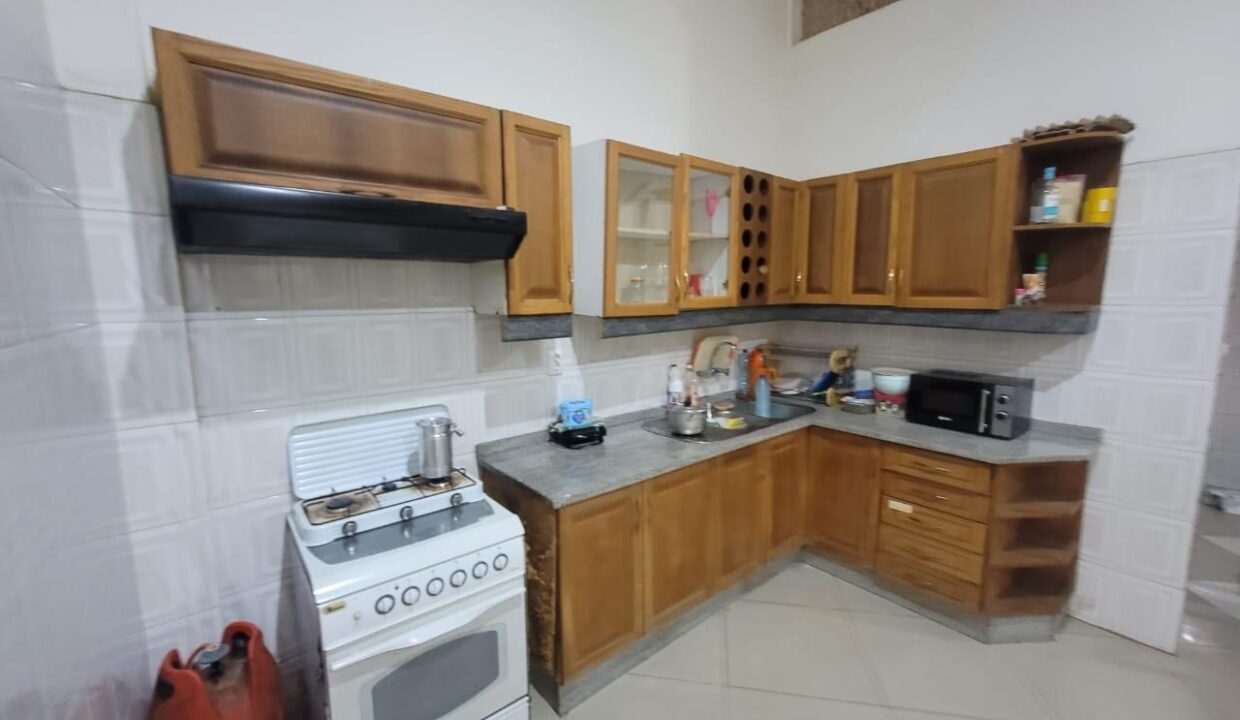 IMG-20250509-WA0005