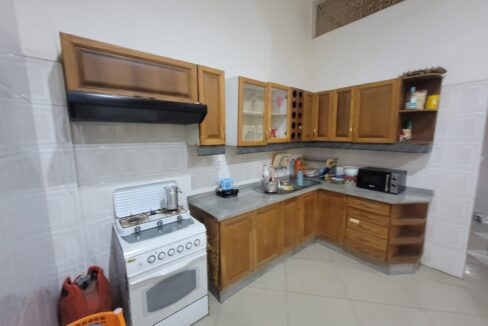 IMG-20250509-WA0005