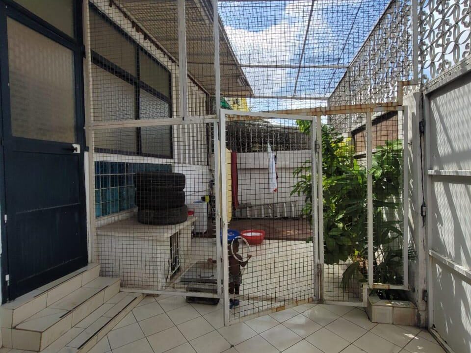 IMG-20250509-WA0009