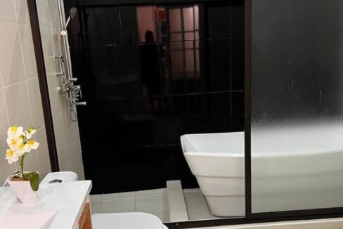 IMG-20250513-WA0011