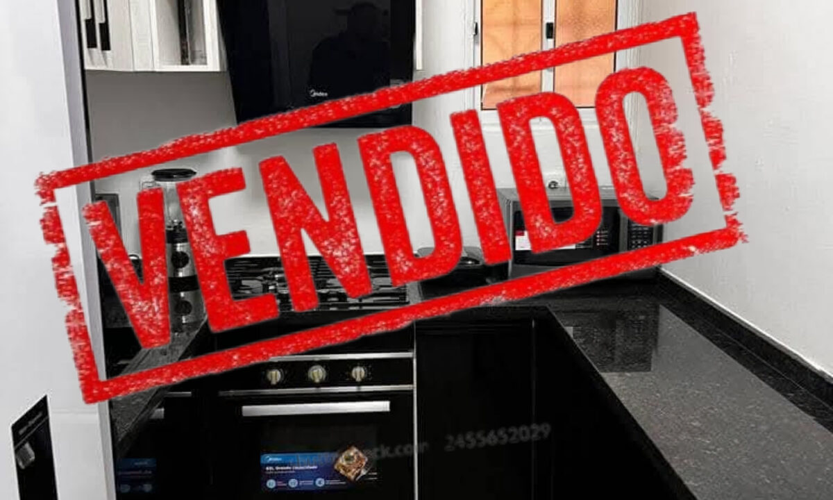 A New Design - Made with PosterMyWall (1)