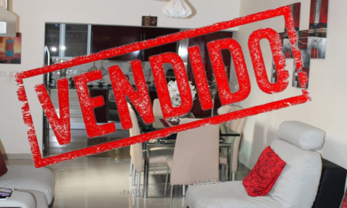 A New Design - Made with PosterMyWall (3)