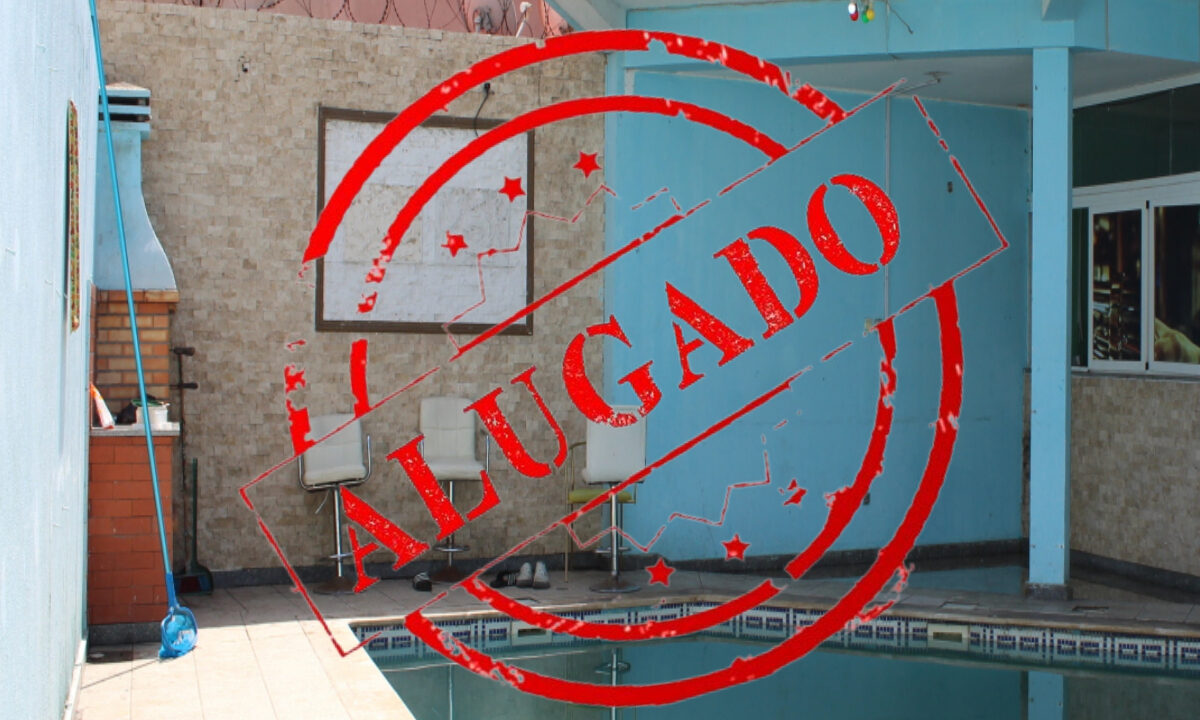 A New Design - Made with PosterMyWall (4)