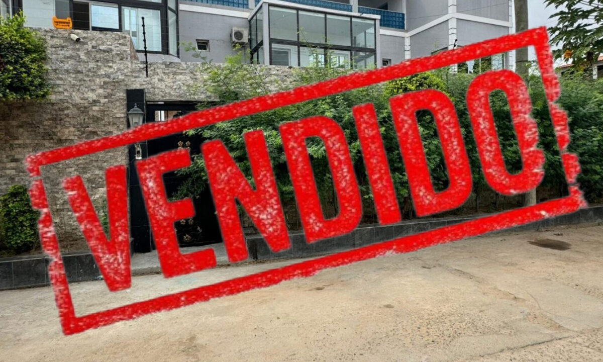 A New Design - Made with PosterMyWall (3)